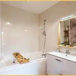 Apartman Le Paradis Tropical Scionzier